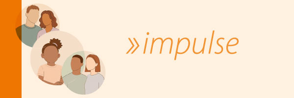 Veranstaltung Impulse 2026