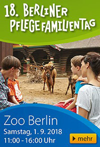 Zur Seite www.pflegefamilientag-berlin.de