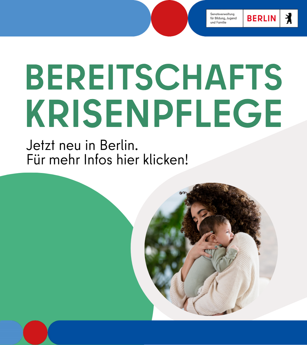 Slide_Bereitschaftskrisenpflege_Mobil
