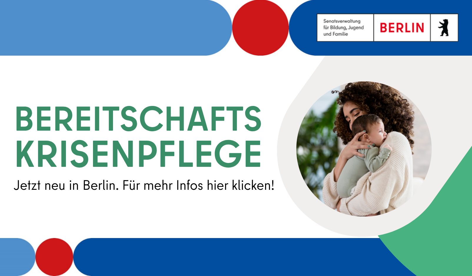 Slide_Bereitschaftskrisenpflege_PC