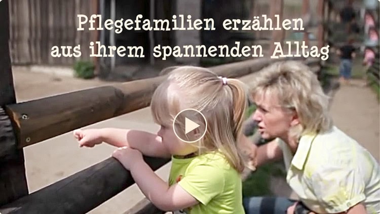 Video abspielen